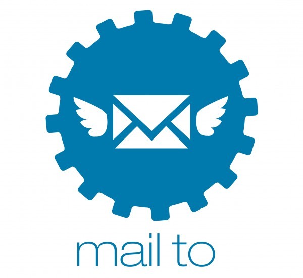 Personalize dados em seu e-mail marketing com o cruzamento Big Data do MailTo