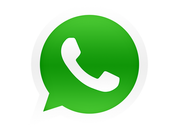 Solução Whatsapp para empresas
