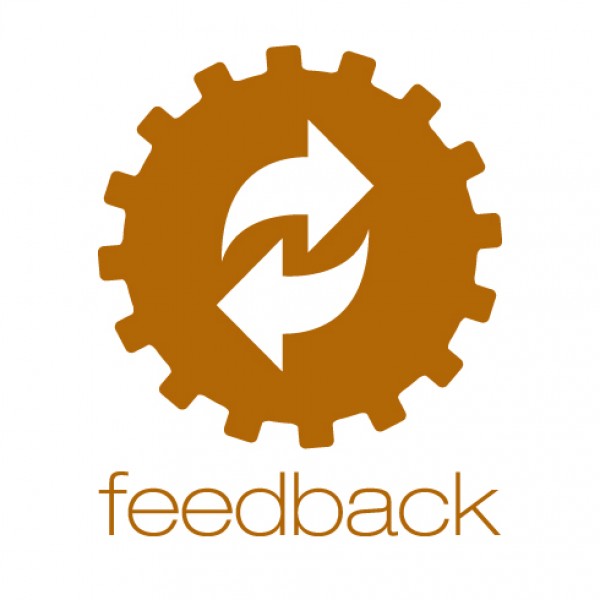 Novo FeedBack define resultado de mídias on-line, posts e anúncios