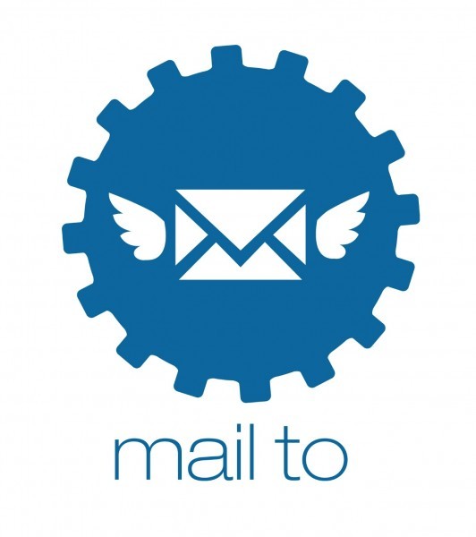MailTo 3.0 - sua divulgação on-line vai voar!