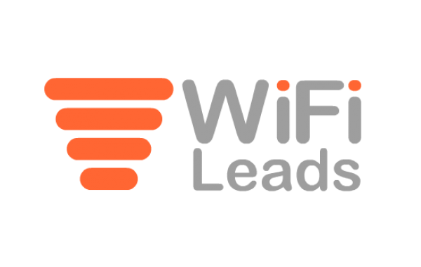 Wifi Leads