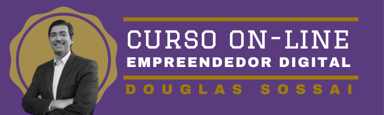 cursoparceiro