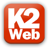 K2web