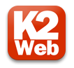 k2web