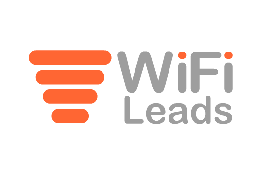 wifileads